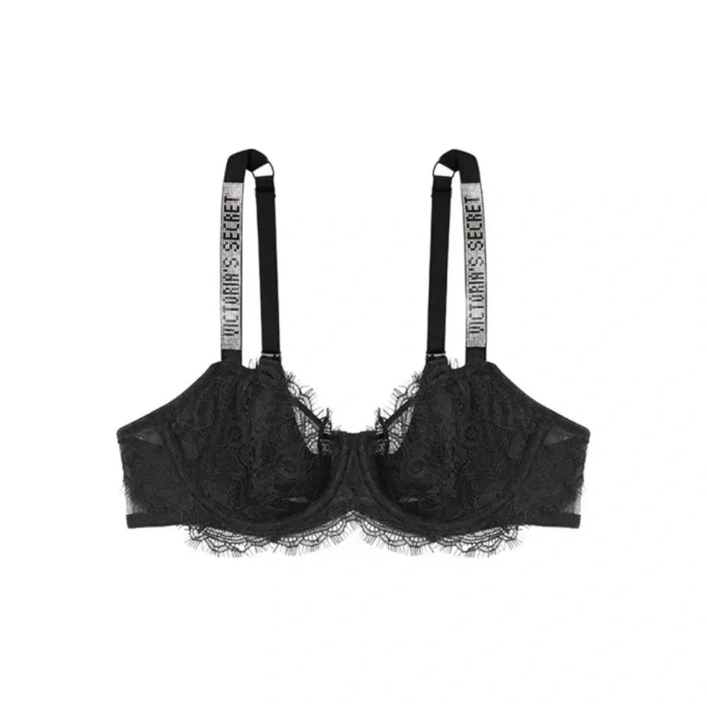Victoria’s Secret bra